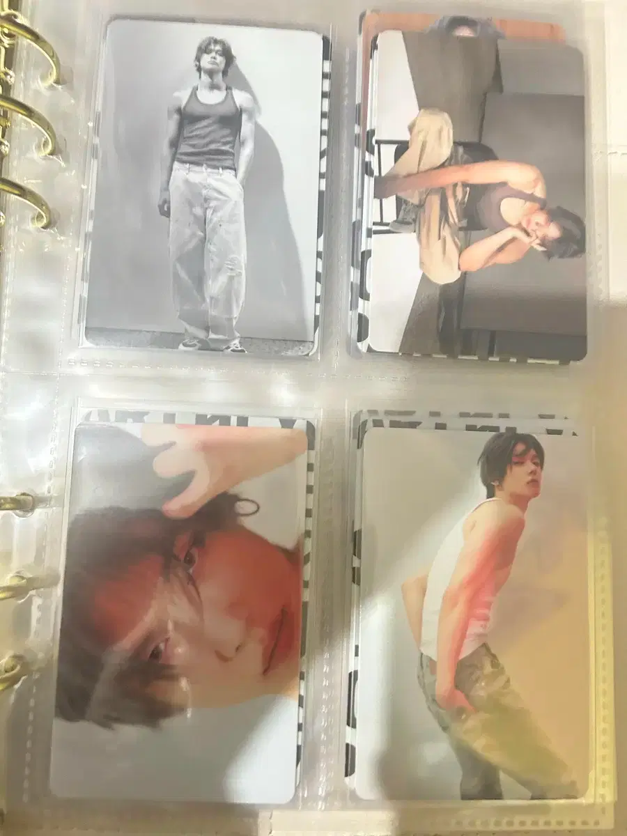 thumbnail-5